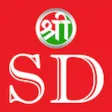 Shree Santosh Family Dhaba Shree Santosh Family Dhaba
