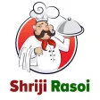 Shriji Rasoi Shriji Rasoi