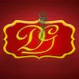 Sree Dwaraka Grand Sree Dwaraka Grand