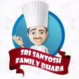 Sri Santosh Family Dhaba Sri Santosh Family Dhaba