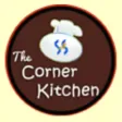 The Corner Kitchen The Corner Kitchen