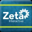 Zeta Messenger Zeta Messenger