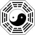 Yiching(周易)