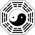Yiching(周易) Yiching(周易)