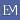 Expert Minute
