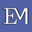 Expert Minute Expert Minute
