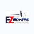 EZ Movers