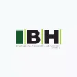 IBH Forwarding & Logistics IBH Forwarding & Logistics
