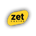 Zet Casino