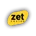 Zet Casino