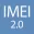 IMEI 2.0