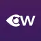 CloseWatch3