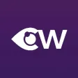 CloseWatch3 CloseWatch3
