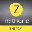 FirstHand Energy FirstHand Energy
