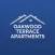 Oakwood Terrace Apartments
