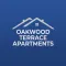 Oakwood Terrace Apartments