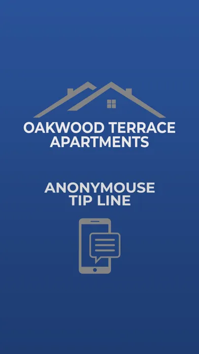 Oakwood Terrace Apartments স্ক্রিনশট
