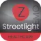 Streetlight Medical