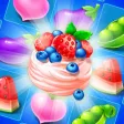 Fruit World: Journey to Temple