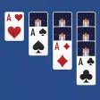 Age of Solitare Classic