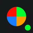 Colour Quad