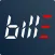 Bille : POS & Billing