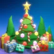 Santa Dash-The Christmas Game Santa Dash-The Christmas Game