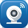 Audio Monitor Audio Monitor