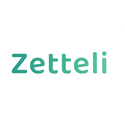 Zetteli