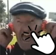 Mem clicker