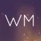 Wordmaster⁣