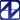 Zeus File Manager