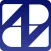 Zeus File Manager
