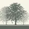 MyGardener Gardening Assistant
