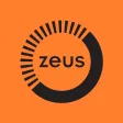 Zeus Agro