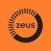 Zeus Agro