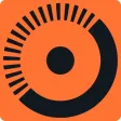 Zeus Agrotech