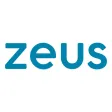 Zeus App