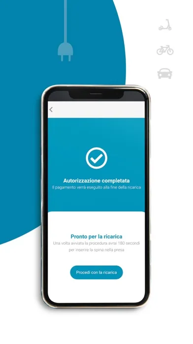 ภาพหน้าจอของ Zeus App