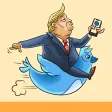 Flappy Toupee