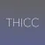 Thicc App