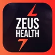 Zeus Kegel: Men's Exercises Zeus Kegel: Men's Exercises