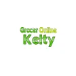 Grocer Online Kelty