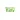Grocer Online Kelty
