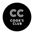 Cook's Club Cook's Club