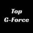 Top G-Force Top G-Force