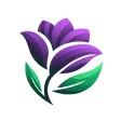 Your Help | AI Therapy