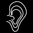 Tonez - Easy Binaural Beats Tonez - Easy Binaural Beats