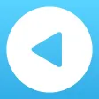 Peep Audio Reverser