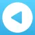 Peep Audio Reverser